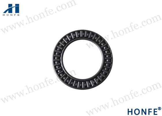 924605400 Power Sulzer Loom Części zamienne Osiowe łożysko igiełkowe 30x47x2