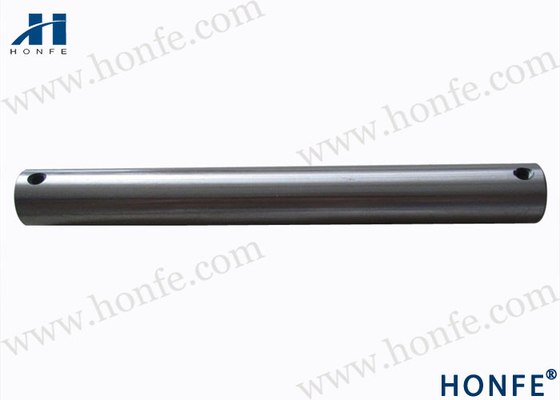 911109620 Power Sulzer Loom Części zamienne Wałek rozrządu Stal D40