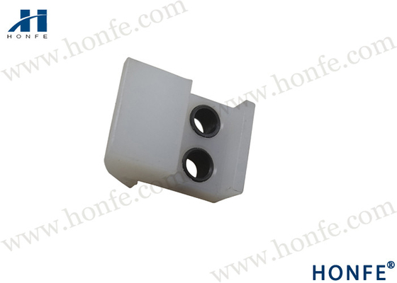 Wytłok Widelec 911-830-001 Sulzer Loom Spare Parts Pocisk PU