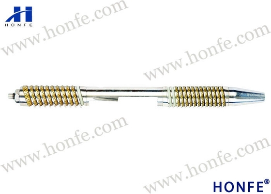 Pocisk Świątyni Cylinder Sulzer Loom Części zamienne Pocisk P7100