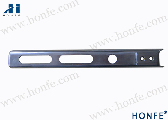 Pocisk SU 719-962-000 Osłona świątyni Sulzer Loom Spare Parts