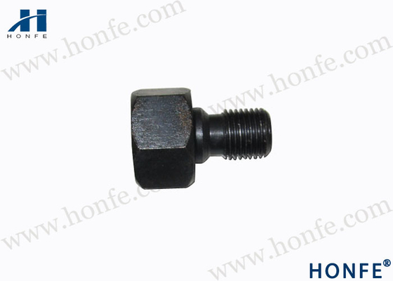 Bolt Pick Wheel 911-310-201 Sulzer Loom Spare Parts Maszyny włókiennicze
