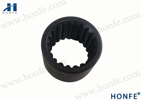 911315856 Sulzer Loom Części zamienne Tuleja dystansowa D34.65x44x35mm