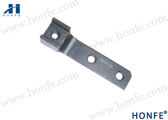 740477000 Części zamienne do krosna Sulzer Element zaciskowy FA D12 P7150