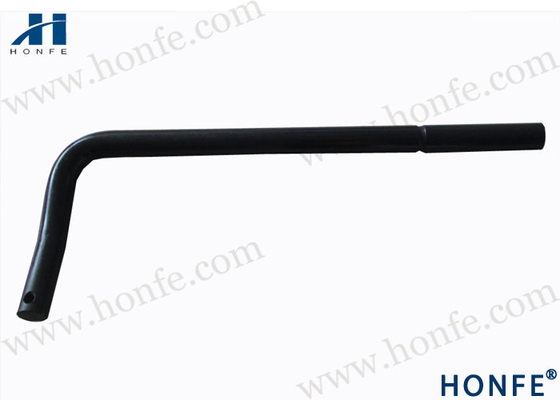 Cluth Shaft 911-003-101 Sulzer Loom Spare Parts Krosno pociskowe