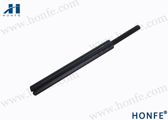 Kołek mocujący 911-402-702 Sulzer Loom Spare Parts Pocisk P7100