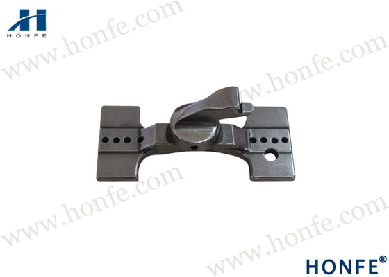 Picking Shoe 740-854-000 Sulzer Loom Spare Parts Pocisk P7150