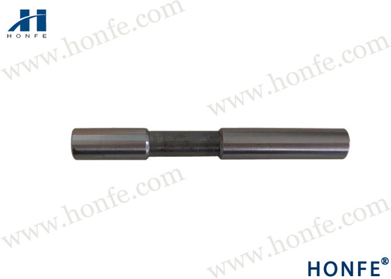 Pin Pocisk Krosno Sulzer Loom Części zamienne 911-303-336