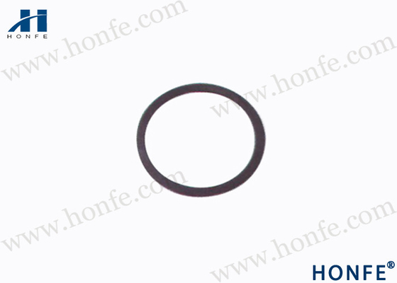 Tarcza dystansowa 911-203-245 Sulzer Loom Części zamienne Krosno pociskowe D = 1 mm