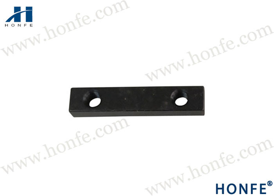 Wedge 911-032-347 Części zamienne Sulzer Loom Standardowy rozmiar 8X4,8X40