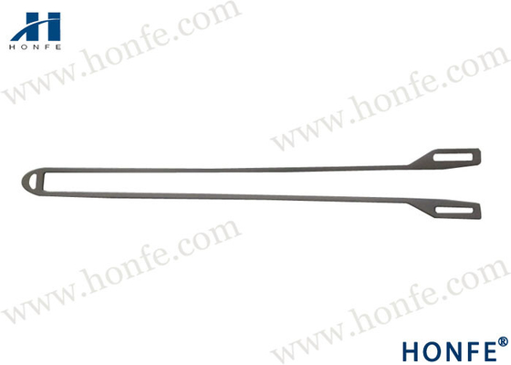 Doup Heddle 754-000-1041 Części zamienne do maszyn tkackich Krosno pociskowe