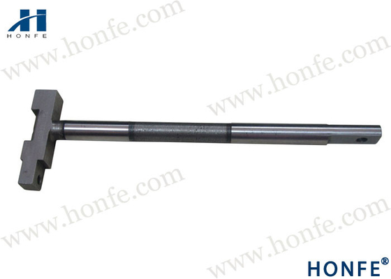 Pręt ekspellera 911-129-137 Sulzer Loom Spare Parts Pocisk PU