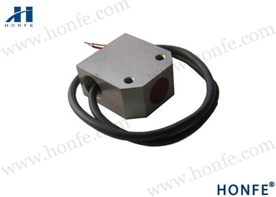 Su Sensor 927-009-861 Sulzer Loom Spare Parts Maszyny pociskowe