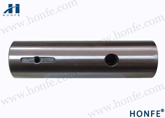 Take Up Roller Stud Sulzer Loom Spare Parts 911-311-532 Pocisk SU