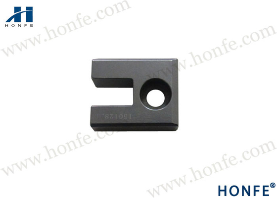 Element prowadzący Sulzer Loom Części zamienne Pocisk D1 911-125-145