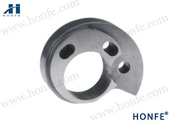 Picking Cam 911-322-928 Sulzer Loom Spare Parts Pocisk P7100