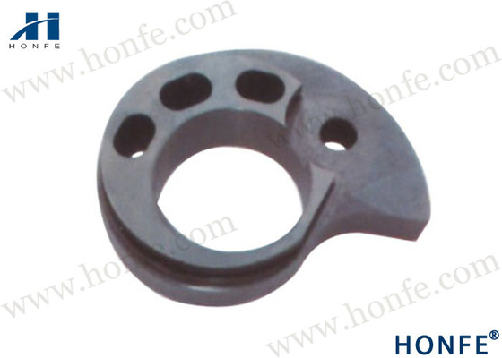 741-454-000 Sulzer Loom Spare Parts Pocisk P7150 Krzywka przyspieszająca