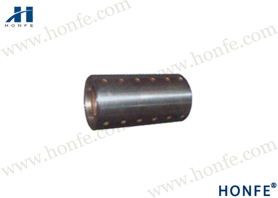 911-309-398 Części zamienne do tulei pocisku Sulzer Loom 40/55 x 102,1