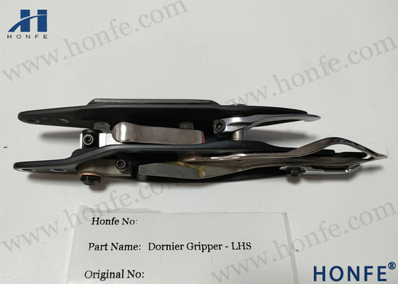 LH Rapier Gripper HONFE-Dorni Loom Części zamienne do krosna tkackiego