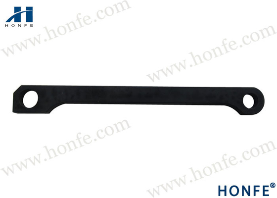 Bar Bores Weaving Loom Spare Parts 911-117-177 do pocisku