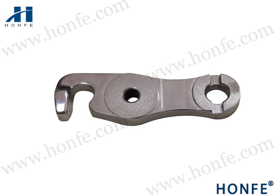 Pocisk P7300 Części zamienne do krosna tkackiego FAS Opener 270-007-426