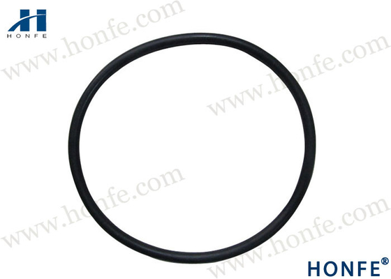 Części zamienne do krosna Sulzer pocisku O-ring 921-009-976