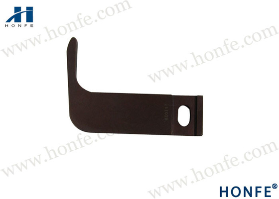 Stopa pocisku PU Sulzer Loom 911-359-109 / 911-359-547 / 911-359-106