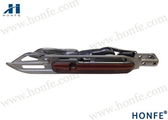 HONFE-Dorni LH Gripper Rapier Loom Części zamienne 792016 Maszyny włókiennicze