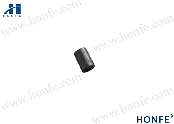 Picking Lever Bolt 710-739-000 Sulzer Loom Spare Parts Pocisk P7200