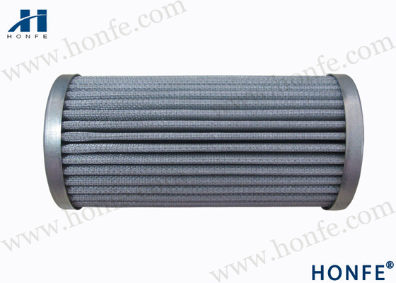 HONFE-Dorni Loom Części zamienne Filtr Air Jet Weaving 352783