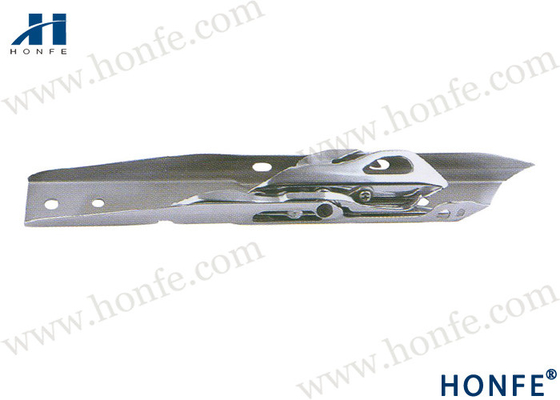 Dla Sulzer GS900 LH Gripper Rapier Loom Części zamienne Gwarantowana jakość