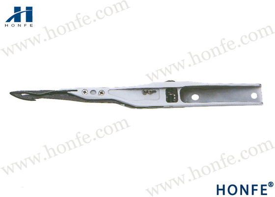 RH Gripper Rapier Loom Części zamienne do maszyn tkackich Sulzer GS900
