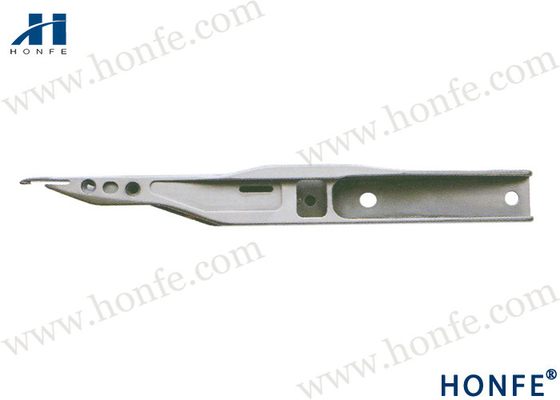 Sulzer GS900 RH Gripper Body Rapier Loom Części zamienne Wysoka jakość
