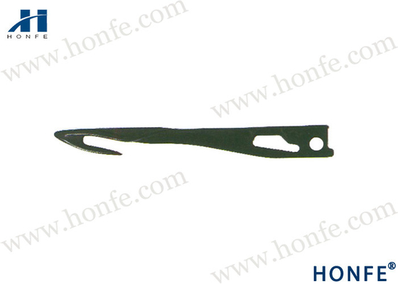 RH Gripper Hook Rapier Loom Części zamienne do Sulzer GS900
