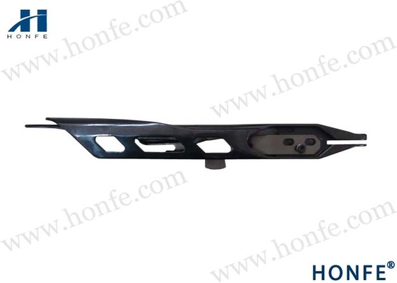 LH Gripper Black 023517001 Sulzer F2001 Części zamienne do maszyn włókienniczych