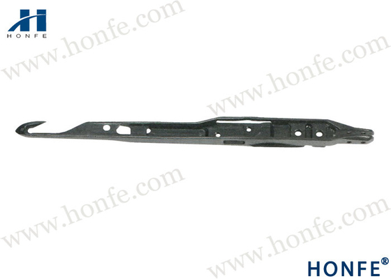 RH Gripper Body Sulzer F2001 Części zamienne do krosna rapierowego do krosna tkackiego