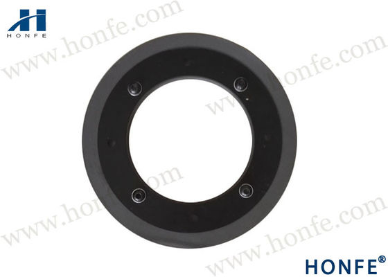 Części zamienne do krosna tkackiego z cewką do maszyny PICANOL OMNI