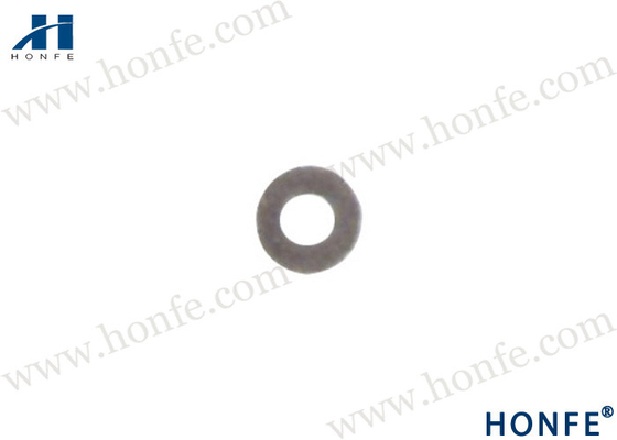 LH Gripper Washer SULZER G6100 Części zamienne do maszyn włókienniczych