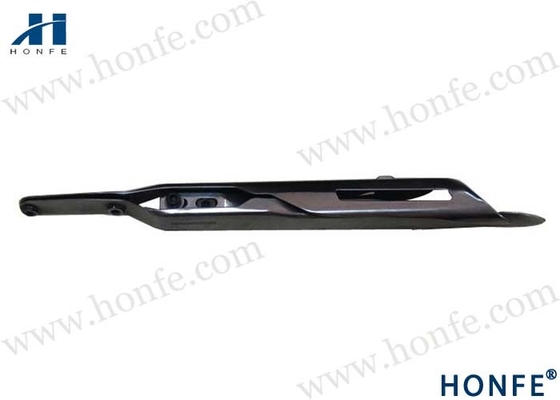 G6100 LH Gripper Białe części zamienne do maszyn tekstylnych do SULZER G6100