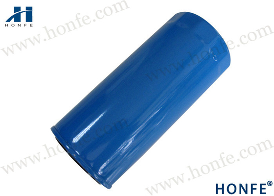 Filtr oleju B50274 Części zamienne do maszyn Picanol Air Jet Loom