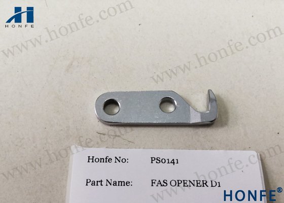 FAS Opener 911129165 Części zamienne do krosien pociskowych do Sulzer PU