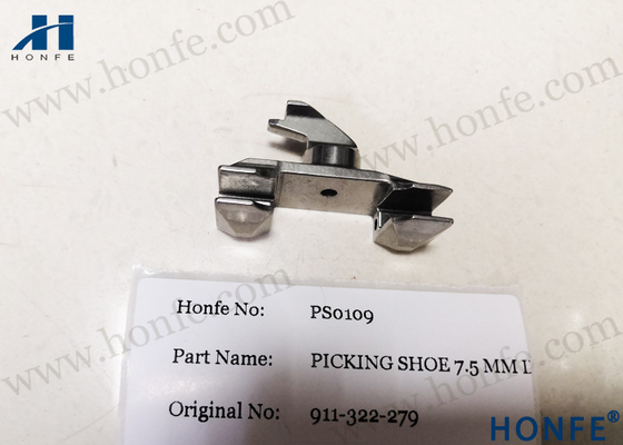Picking Shoe 911322279 Części zamienne do krosien tekstylnych do Sulzer PU