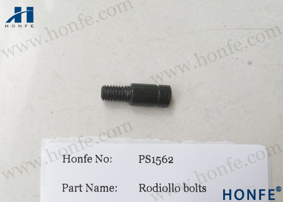 Rodiollo Bolts 911114409 Części zamienne do krosien pociskowych do Sulzer