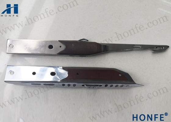 PQO13800/PQO13801 Xian/Shanghai Ładowanie D/P Płatność G6200 Chwytak biały