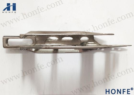 Certyfikat części zamiennych Honfe Head Body L HONFE-Dorni Loom Made In