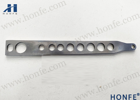 Wyrzutniczy stolar nadający się do HONFE RH-Lever 911319168 / 911319448