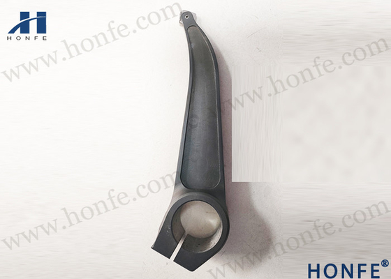 PS02041 270011401/910001195 Części zamienne Sulzer Loom do płatności T/T