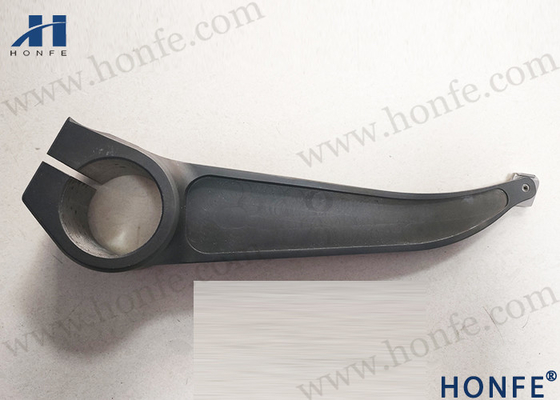 P7300 Sulzer Spare Parts for Loom Express Delivery With T/T Payment Method Picking Lever
