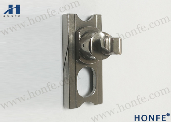 930122709 Gwarancja części zamiennych Sulzer Loom po sprzedaży Część nr 930122709