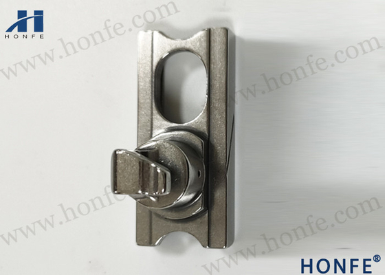 PS0223 Honfe nr. Sulzer Spare parts with Western Union Payment
